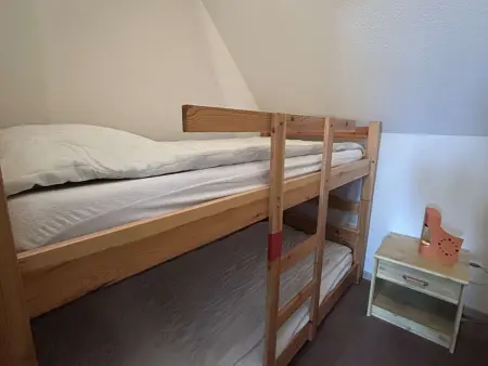 Appartement 8 pers. skis aux pieds à Saint-Lary : photo 5