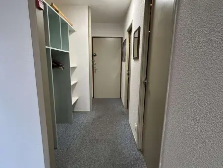 Appartement 8 pers. skis aux pieds à Saint-Lary : photo 15