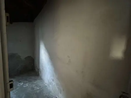 Appartement lumineux au cœur d'Arreau, 4-6 pers. : photo 15