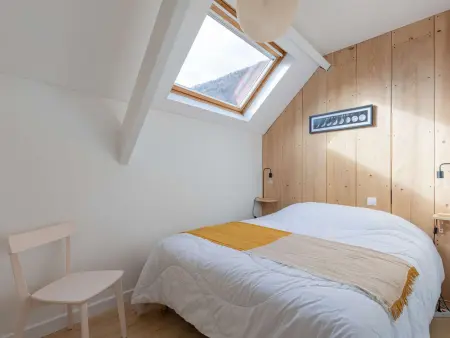 Maison 8 pers. avec jardin spacieux à Ancizan : photo 6