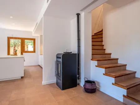 Maison rénovée vue mer avec piscine - Aiguablava - Photo 15