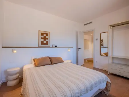 Maison rénovée vue mer avec piscine - Aiguablava - Photo 19