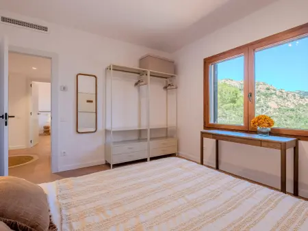 Maison rénovée vue mer avec piscine - Aiguablava - Photo 20