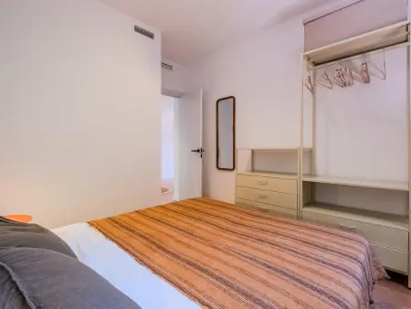 Maison rénovée vue mer avec piscine - Aiguablava - Photo 23