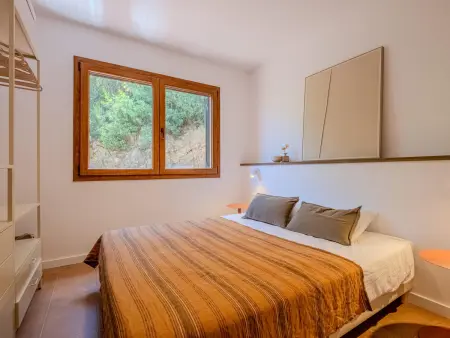 Maison rénovée vue mer avec piscine - Aiguablava - Photo 24