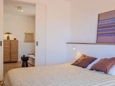 Maison rénovée vue mer avec piscine - Aiguablava - Photo 26