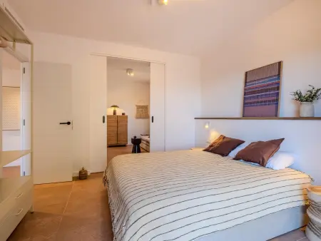 Maison rénovée vue mer avec piscine - Aiguablava - Photo 27
