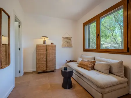 Maison rénovée vue mer avec piscine - Aiguablava - Photo 28
