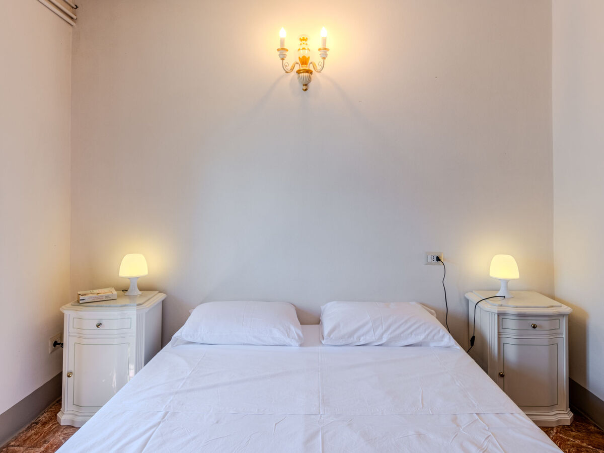 Villa Cà Pendula - 9 chambres, 21 personnes, vue lac - Photo 31