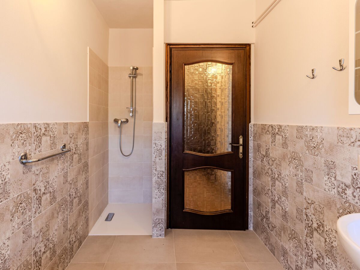 Villa Cà Pendula - 9 chambres, 21 personnes, vue lac - Photo 53