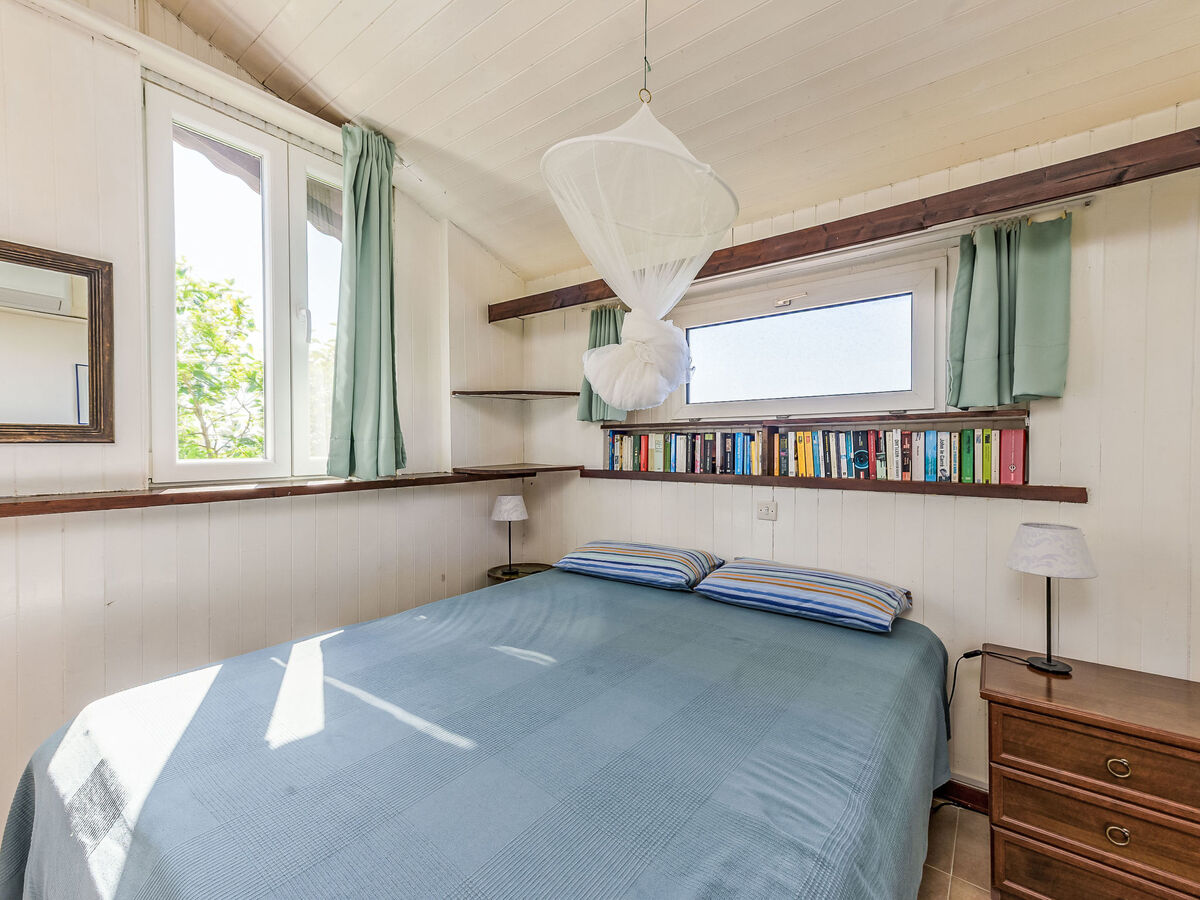 Maison Cuculo à Scansano, vue mer et nature - Photo 16