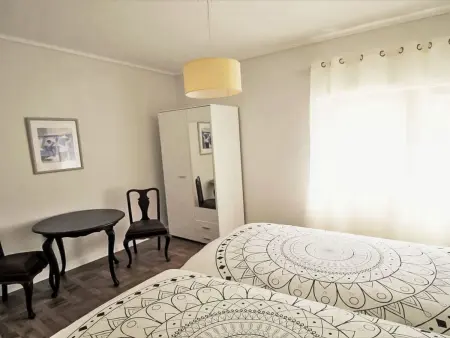 Appartement 3 chambres avec patio à Aveiro : photo 2