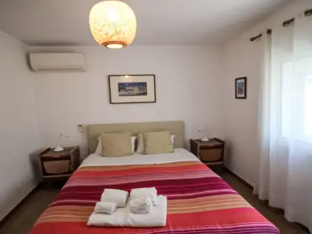 Appartement face à la mer à Gafanha da Encarnação : photo 5