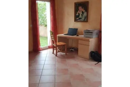 Villa 3 chambres avec piscine 4x8m à Clapiers : photo 18