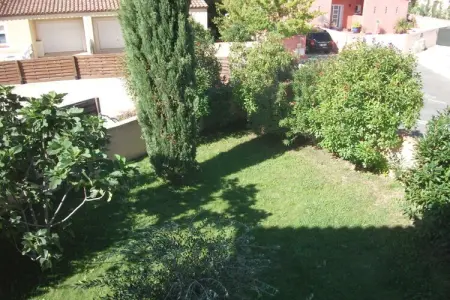 Villa 3 chambres avec piscine 4x8m à Clapiers : photo 20