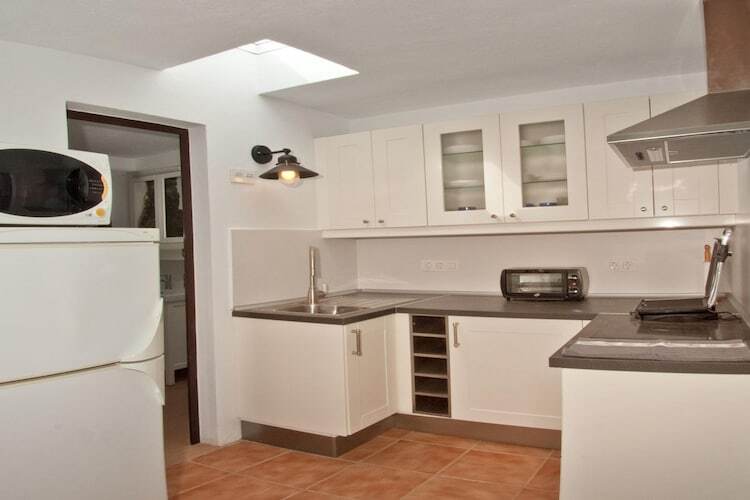 Maison 4 chambres + studio avec piscine chauffée Costa Teguise - Photo 12