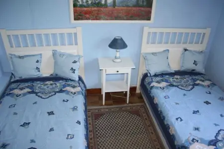Maison 100 m² avec terrain pour chiens à Gaillan-en-Médoc : photo 12