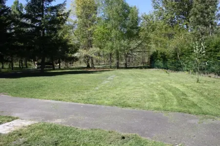 Maison 100 m² avec terrain pour chiens à Gaillan-en-Médoc : photo 20