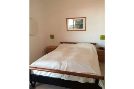 Maison 46 m² avec balcon sur lagon à Gruissan : photo 10