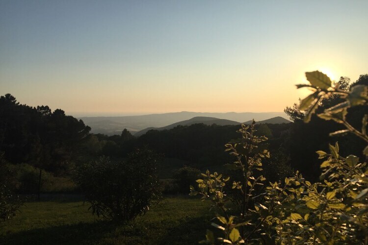 Maison en pierre du XVIe siècle à Castellina Marittima - Photo 24