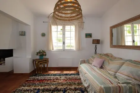 Appartement rénové 62 m² avec balcon à Saint-Cyr-sur-Mer : photo 18