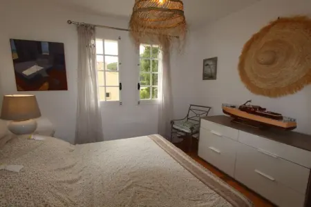 Appartement rénové 62 m² avec balcon à Saint-Cyr-sur-Mer : photo 19