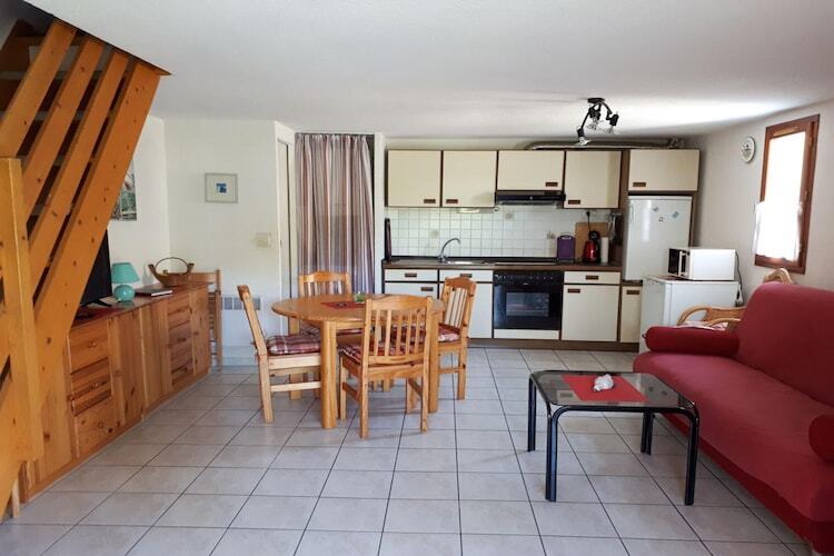 Maison 4 pers. avec grande terrasse à Gruissan - Photo 3