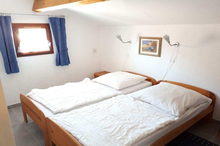 Maison 4 pers. avec grande terrasse à Gruissan - Photo 4
