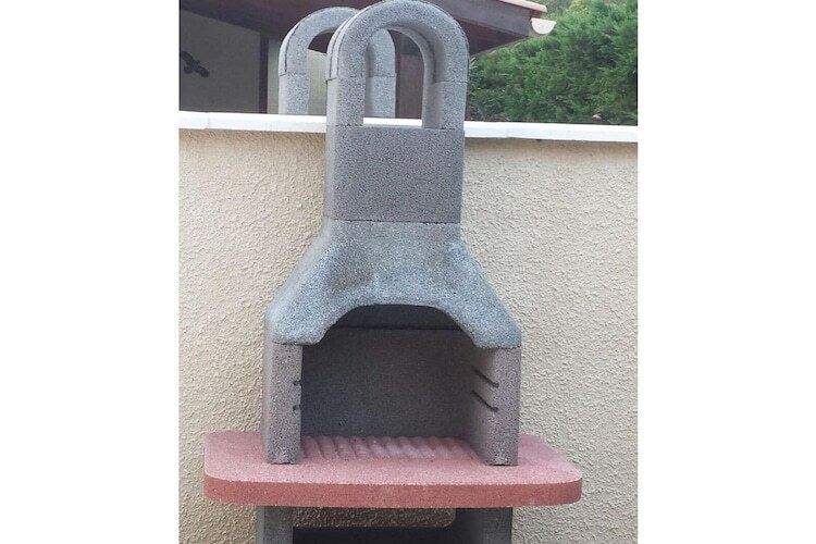Maison 4 pers. avec grande terrasse à Gruissan - Photo 11