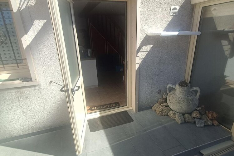Maison 6 pers. à Gruissan, piscine à 25 m - Photo 8