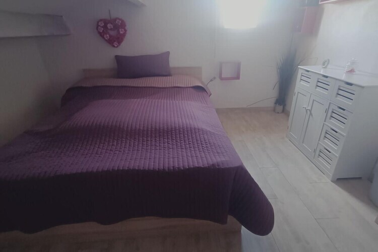 Maison 6 pers. à Gruissan, piscine à 25 m - Photo 15