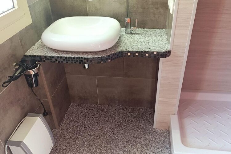 Maison 6 pers. à Gruissan, piscine à 25 m - Photo 17