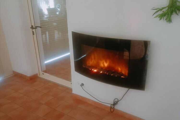 Maison 6 pers. à Gruissan, piscine à 25 m - Photo 21