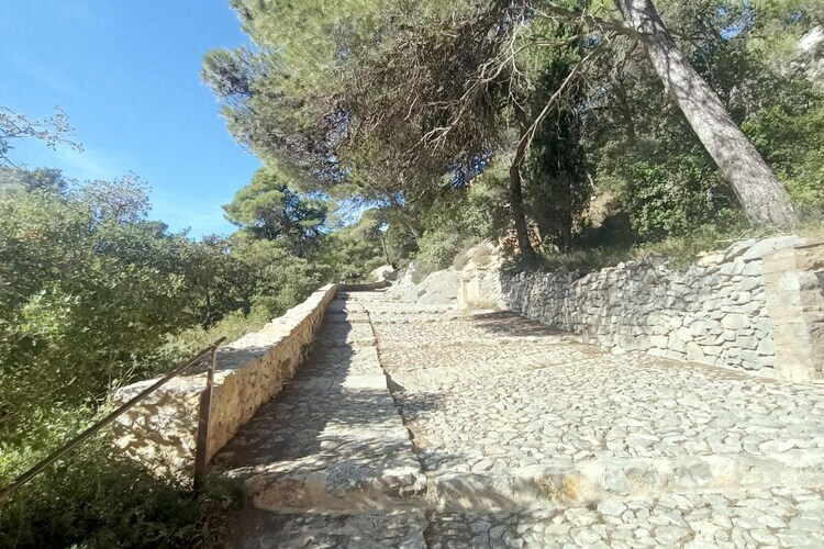 Maison 6 pers. à Gruissan, piscine à 25 m - Photo 24