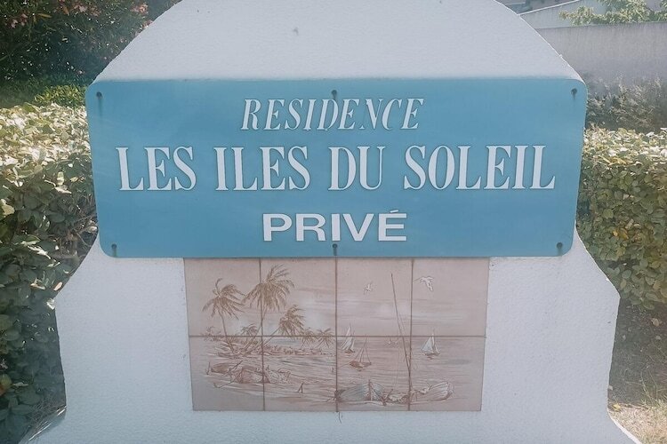 Maison 6 pers. à Gruissan, piscine à 25 m - Photo 35
