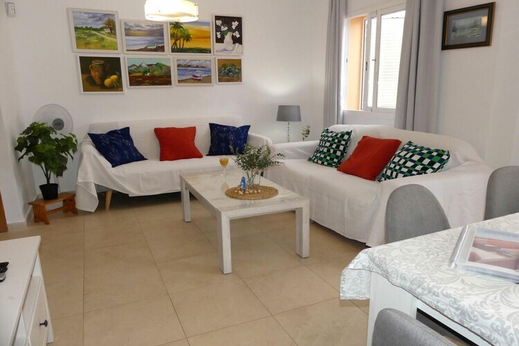 Maison La Biznaguita à Benajarafe, 3 chambres piscine - Photo 2
