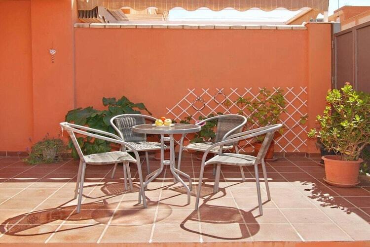 Maison La Biznaguita à Benajarafe, 3 chambres piscine - Photo 5