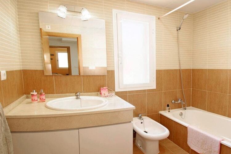 Maison La Biznaguita à Benajarafe, 3 chambres piscine - Photo 8