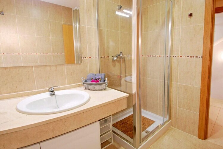 Maison La Biznaguita à Benajarafe, 3 chambres piscine - Photo 15