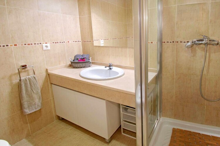 Maison La Biznaguita à Benajarafe, 3 chambres piscine - Photo 16