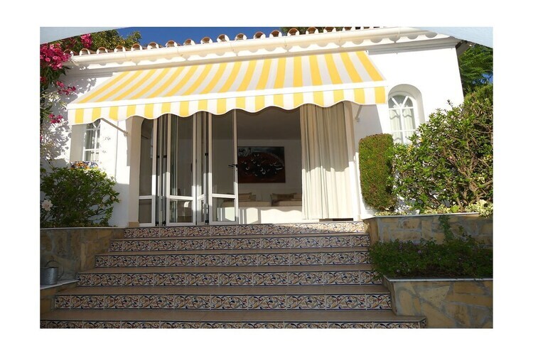Villa Casa Jolanda, vue mer et piscine privée - Photo 7