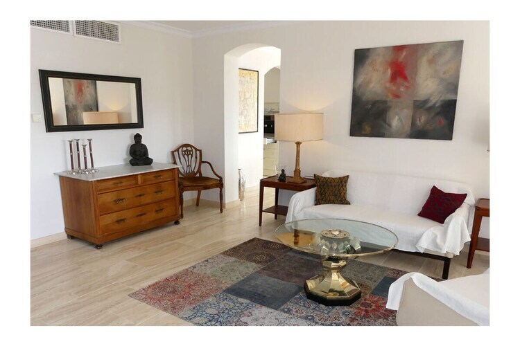 Villa Casa Jolanda, vue mer et piscine privée - Photo 9