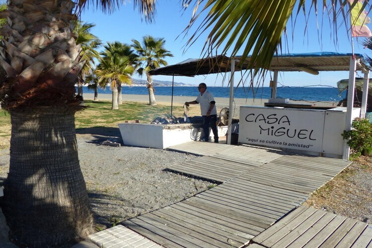 Villa Casa Jolanda, vue mer et piscine privée - Photo 20