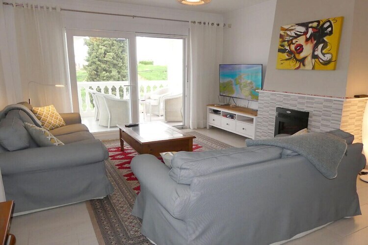 Villa Mara, 9 personnes avec piscine à Caleta de Vélez - Photo 23