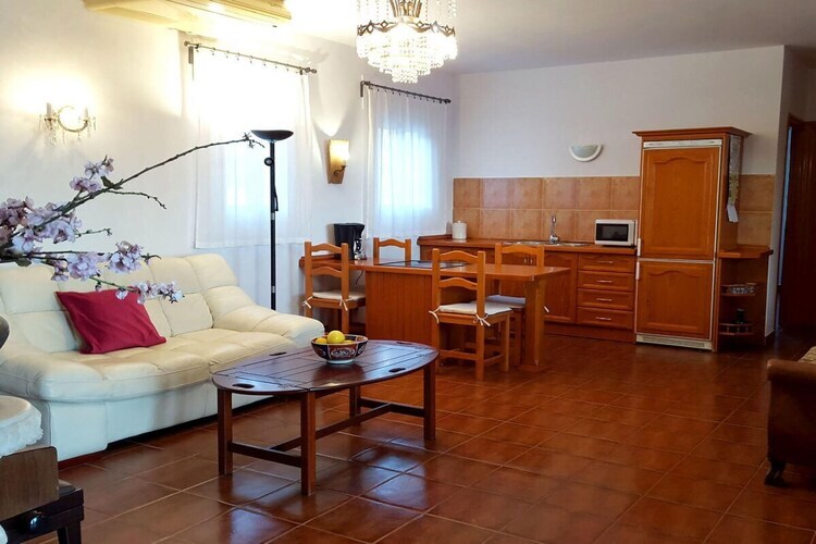 Maison Miramar à Algarrobo, piscine privée et vue mer - Photo 2