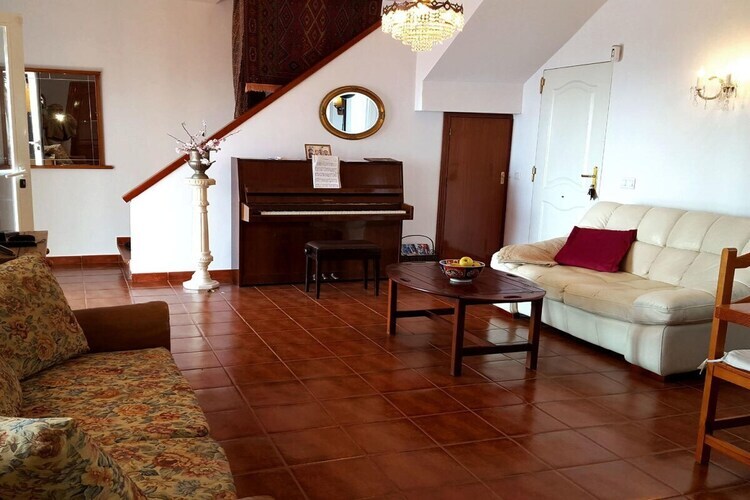 Maison Miramar à Algarrobo, piscine privée et vue mer - Photo 7