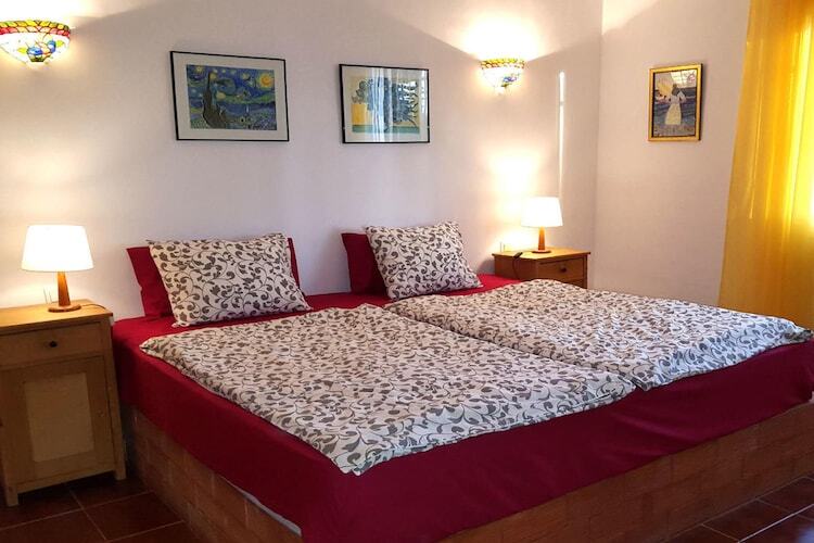 Maison Miramar à Algarrobo, piscine privée et vue mer - Photo 10