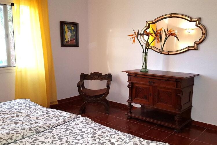 Maison Miramar à Algarrobo, piscine privée et vue mer - Photo 11