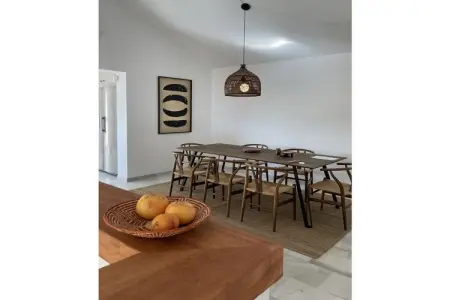 518757, Villa Andalucia près du centre - Photo 6