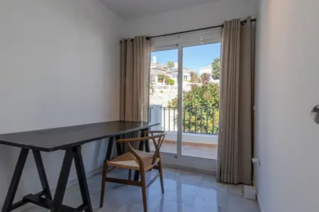 518757, Villa Andalucia près du centre - Photo 9